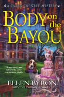 Body_on_the_bayou